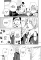 Yume Musubi Koi Musubi v03 c11 - 11 kopie